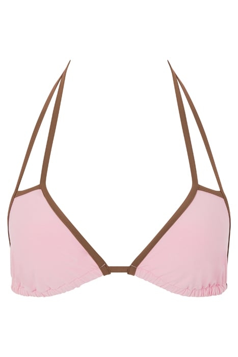 EMELIA PINK/ORANGE 1