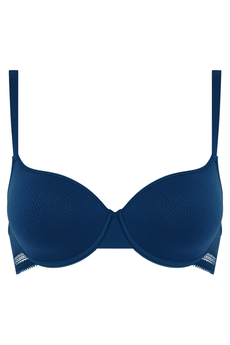 DREAM TODAY INTENSE BLUE 1