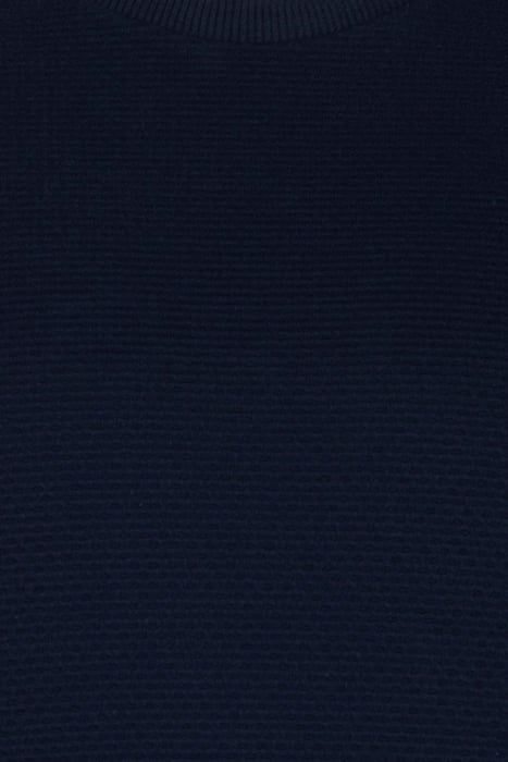 MATTHEW NAVY 3