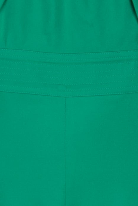 ALEENA BRIGHT GREEN 3