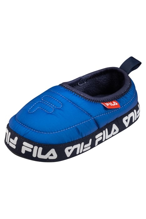 COMFIDER KIDS LAPIS BLUE-MEDIEVAL BLUE 7