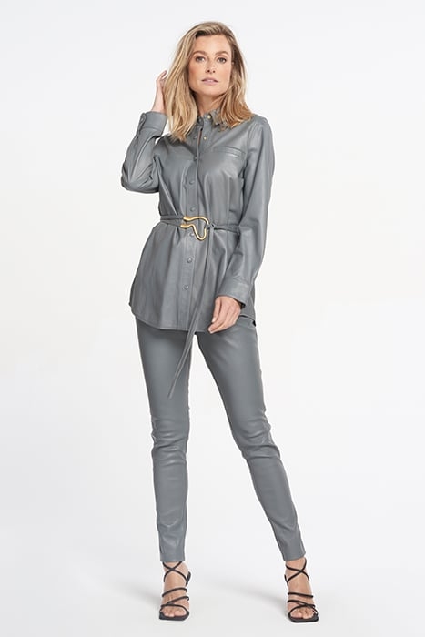 TEDLIN CLOUDY GREY 2