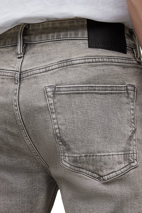 CIGARETTE FADED GREY 4