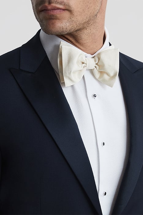 POKER SUIT JACKET NAVY 4