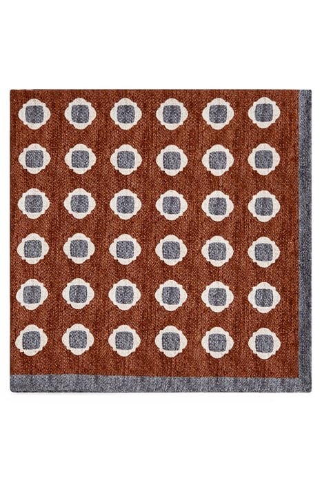 ELEMENT AIRFORCE BLUE 4