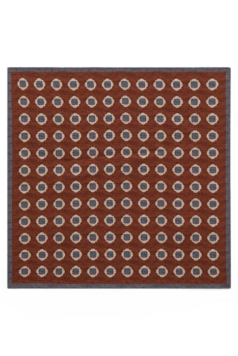 ELEMENT AIRFORCE BLUE 1