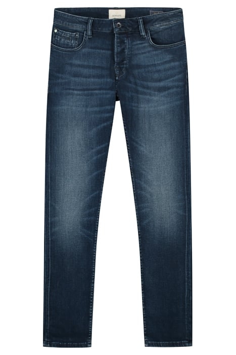 MR. E. GOT THE BLUES GOT THE BLUES 6