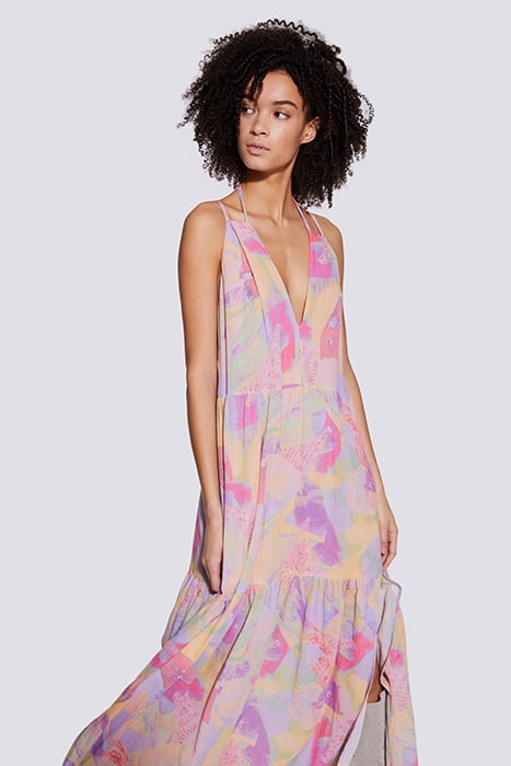 MAUGE LIGHT PINK MULTICO 4