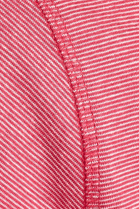 GAVIN NEW STRIPE + JET RED 4