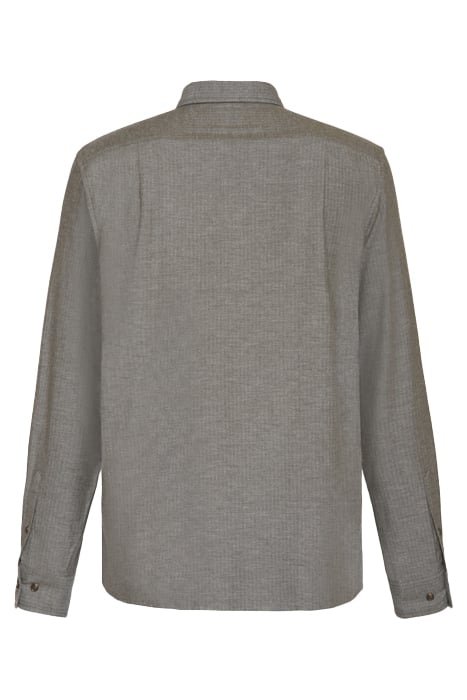 SISHEAN BF23 CLIMBING IVY 4