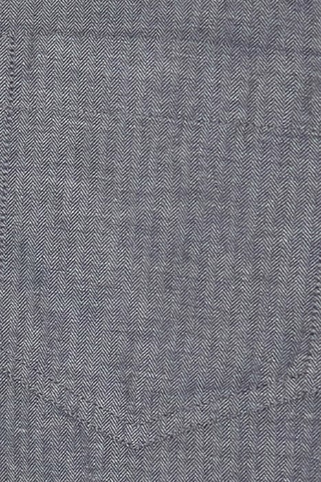 SISHEAN BF23 DEEP MARINE 7