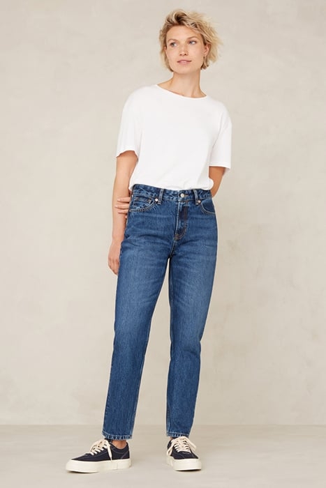 CAROLINE CROPPED STANLEY MID USED 1