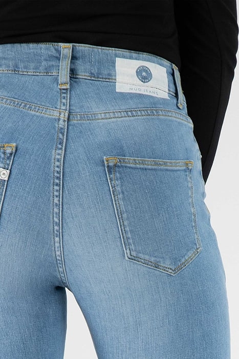 REGULAR SWAN HEAVY STONE 6