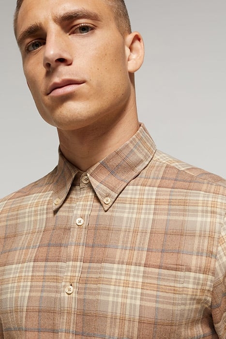 SHIRT MULTI-COLOURED 4