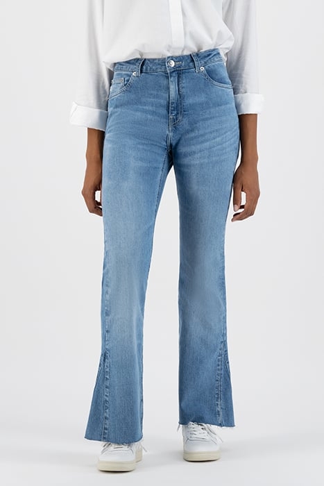 FLARED RACHEL OLD STONE 1