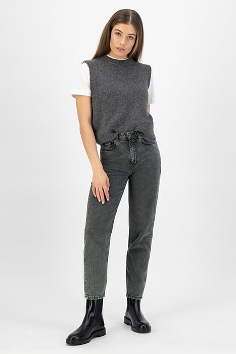 MAMS TAPERED FOREST 3