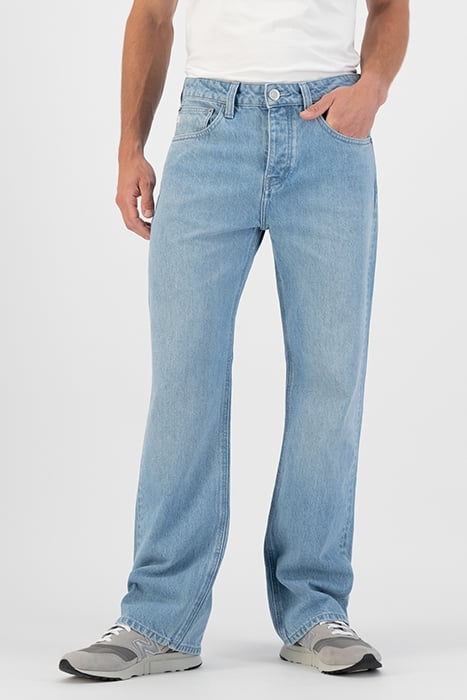 LOOSE JAMES SUNNY STONE 1