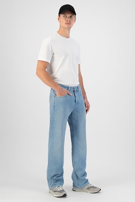 LOOSE JAMES SUNNY STONE 3