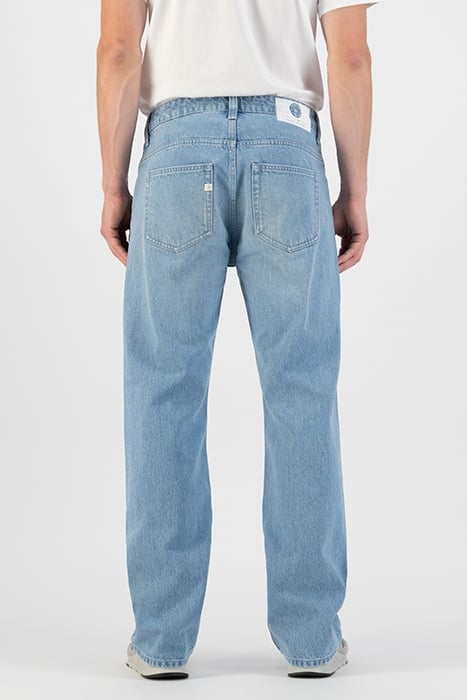 LOOSE JAMES SUNNY STONE 2