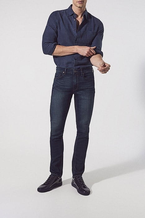 LENNOX - PAIGE RUSS 1