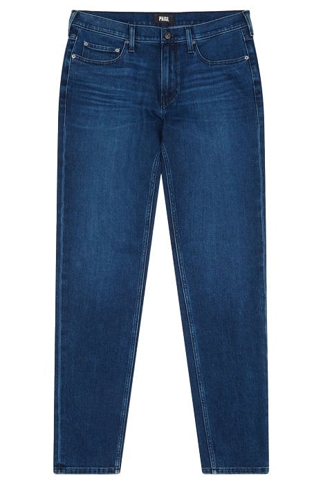 LENNOX - PAIGE INDIGO 4