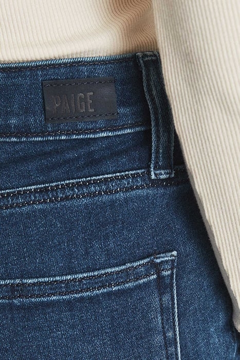 GENEVIEVE MID BLUE 6