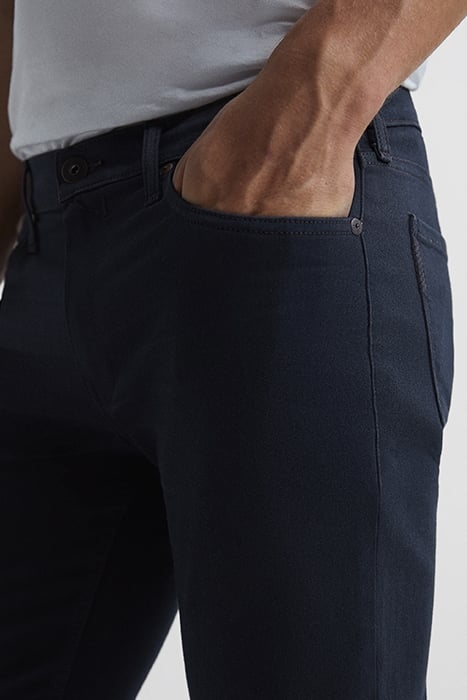 CROFT - PAIGE KIRK 6