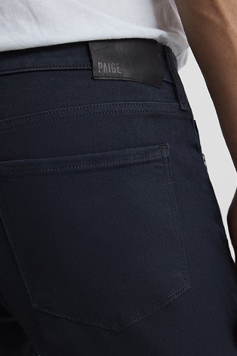 CROFT - PAIGE KIRK 7