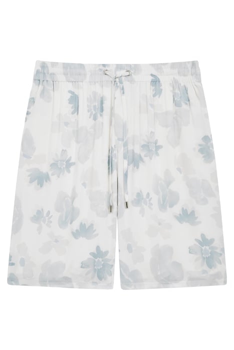 MICAH - PAIGE LIGHT GREY MULT 4