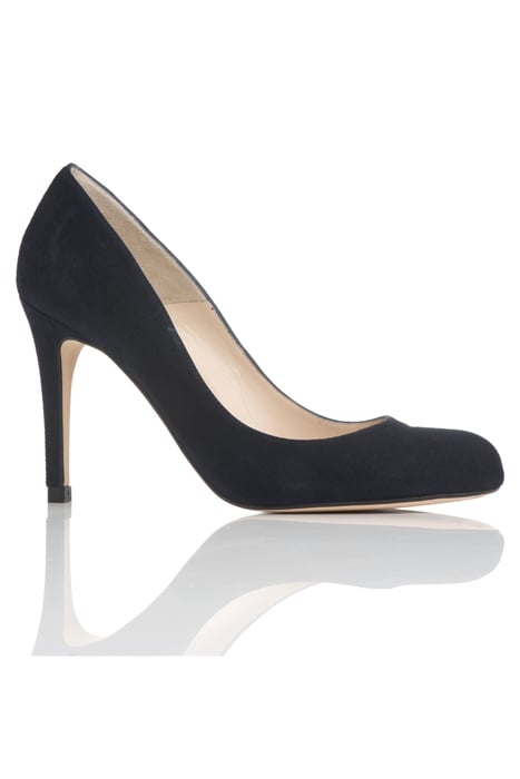 OBILIA PUMP NAVY 1