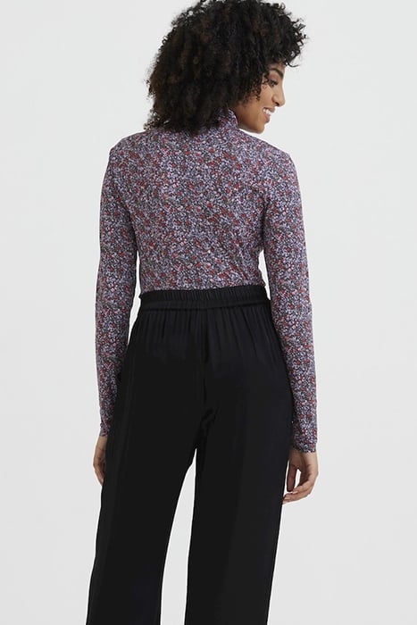 LS RIVER FLOWER LAVENDULA 2