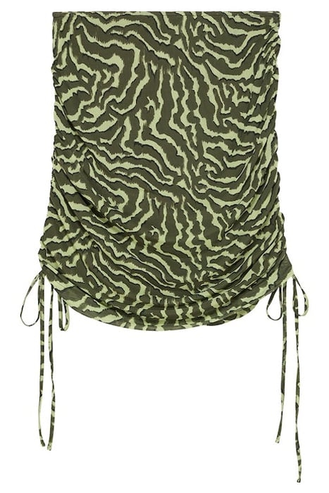 SK WILLOW SEA TURTLE 3