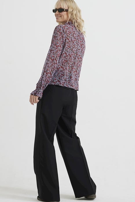 TP RIVER FLOWER LAVENDULA 2