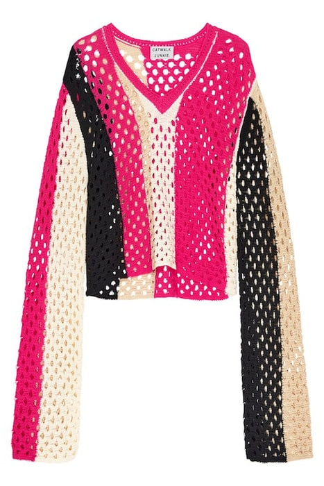 KN DANI PINK YARROW 3