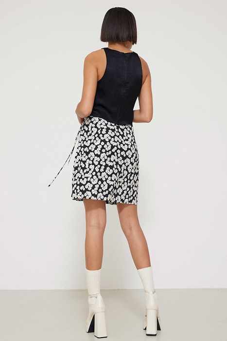 SK INDY WRAP BLACK 2