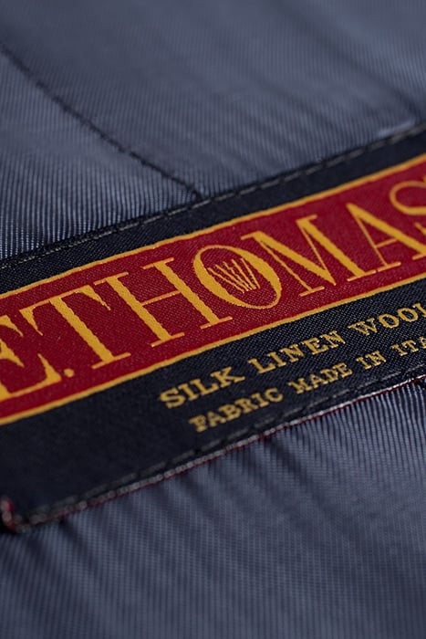 VEST-GREEN-CHECK GREEN 6