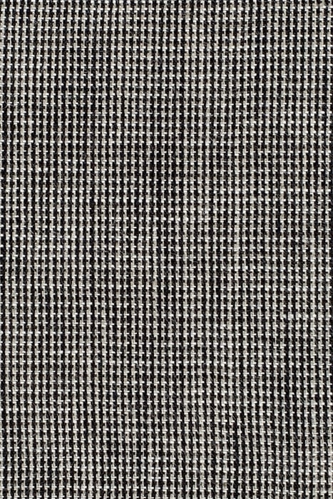 MID GREY HAVANA SUIT MID GREY 7