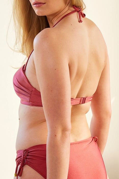 SW BRA TSHIRT BRITT ARABIAN SPICE ANTIQUE ROSE 5