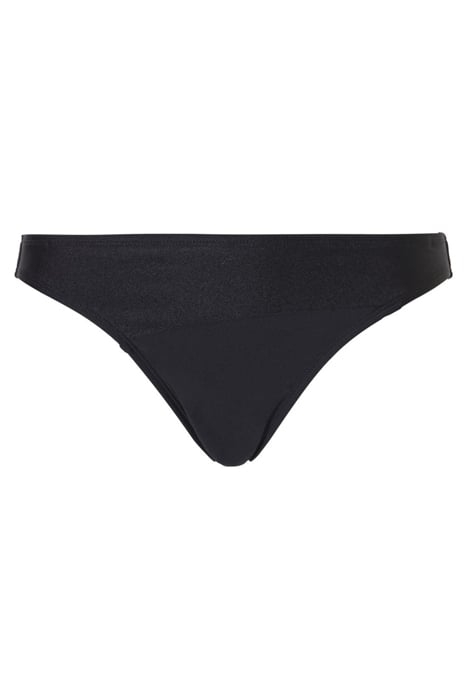 SW BO. BRIEF RIO MAGNIFICANT BLACK BLACK 2