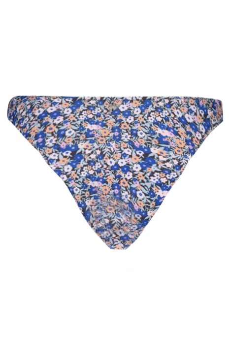 AMIRA HC BOTTOM MULTI COLOUR 6