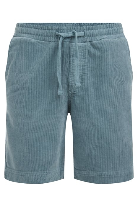 CHINO GREYISH BLUE 4