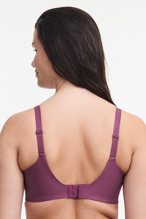 GRAPHIC SUPPORT TANNIN 2