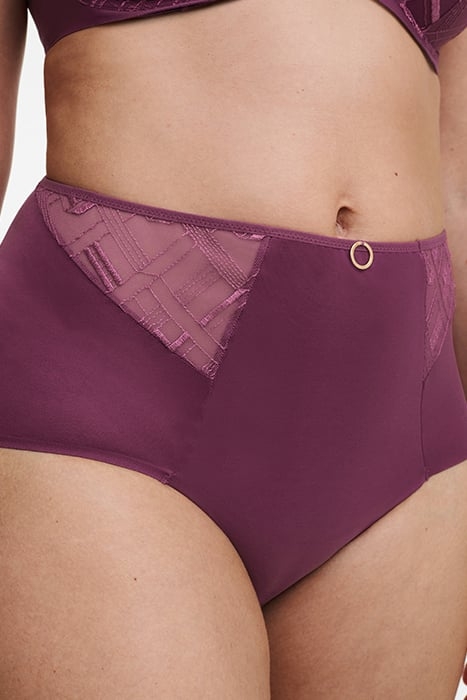 GRAPHIC SUPPORT TANNIN 4