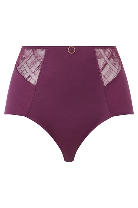 GRAPHIC SUPPORT TANNIN 3