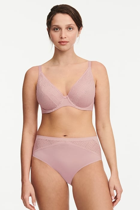 EVERYDAY GRAPHIQUE ENGLISH ROSE 6