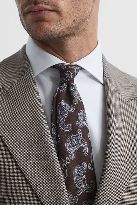 CHEWTON-SB 1B PEAK MICRO BROWN 5