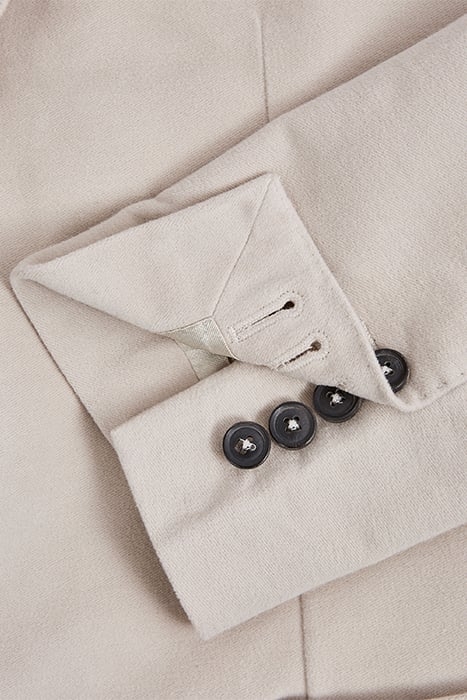 SPARK-SB BLAZER STONE 8