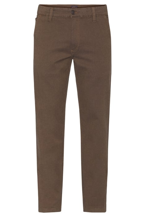 SICHUCK STRUCTURE COFFEE LIQUER 4