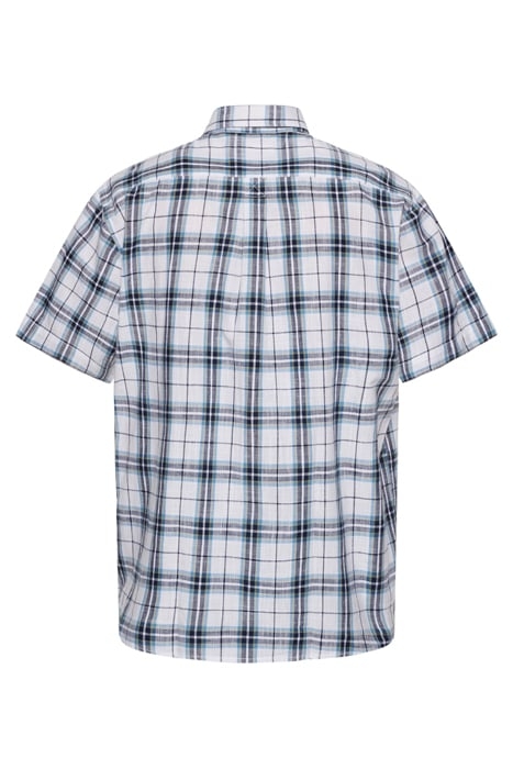 BOWSI SHIRT SP24 WHITE 5