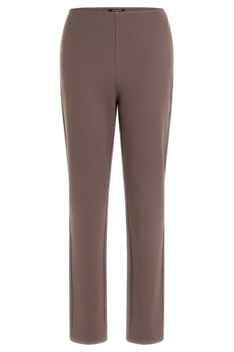 JANE PONTE LEGGING COCOPOP 4